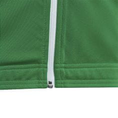 Adidas Športni pulover 123 - 128 cm/XS Entrada 22