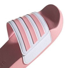 Adidas Japanke čevlji za v vodo 37 1/3 EU Adilette
