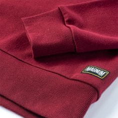 Magnum Športni pulover 183 - 187 cm/L Benelli