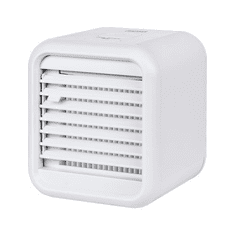 Teesa AC-006-OUTLET