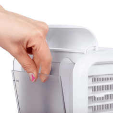Teesa AC-006-OUTLET