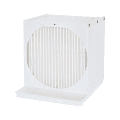 Teesa AC-006-OUTLET