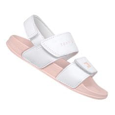 Tommy Hilfiger Sandali bela 29 EU Velcro Sandal