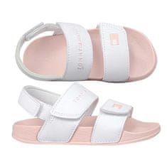 Tommy Hilfiger Sandali bela 29 EU Velcro Sandal