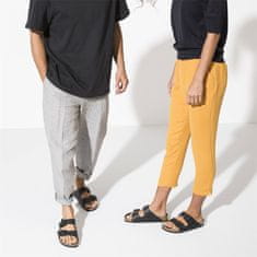 Birkenstock Japanke črna 41 EU Arizona Birkoflor