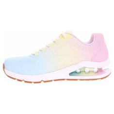 Skechers Čevlji 37 EU Uno 2 Color