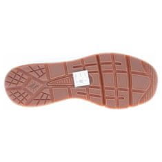 Skechers Čevlji 37 EU Uno 2 Color