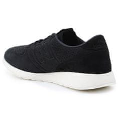 New Balance Čevlji črna 40.5 EU MRL420DC