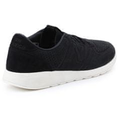 New Balance Čevlji črna 40.5 EU MRL420DC