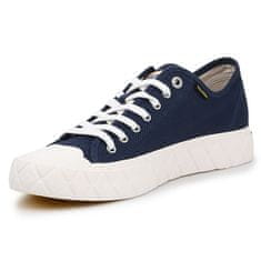 Palladium Superge mornarsko modra 45 EU Ace Cvs U