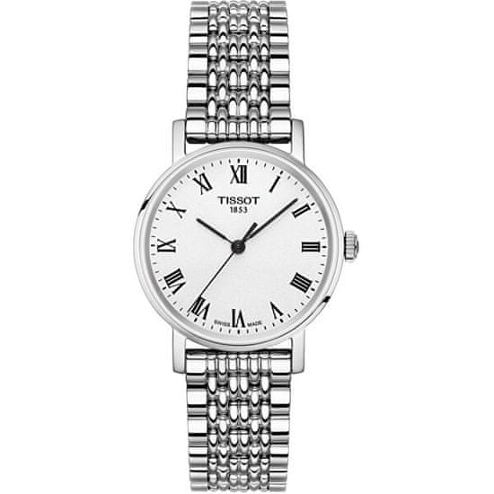 Tissot Everytime Lady T1092101103300