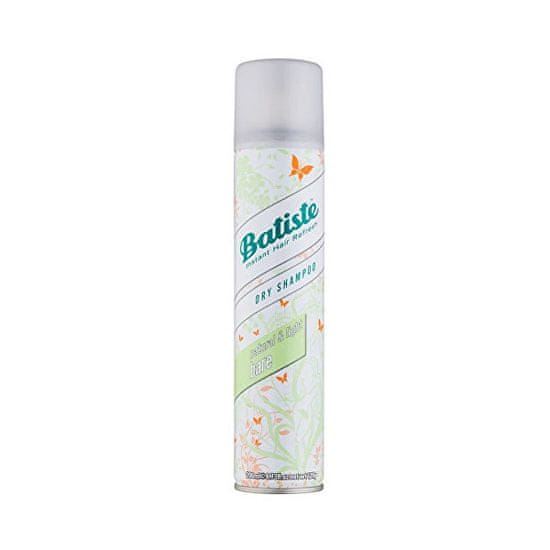 Batiste (Dry Shampoo Clean & Light Bare) 200 ml mimovrste=)