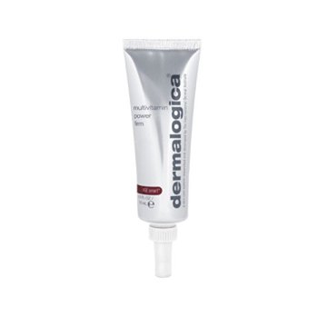Dermalogica Intenzivna krema Age Smart okoli oči in ustnic (Multivitamin Power Firm) 15 ml