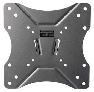 MAX držalo za televizor MTM8225T, slim