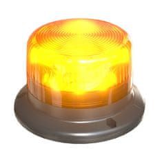 Osram LED rotacijska luč, 7 W, 12/24 V (RBL102)