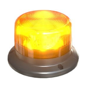 Osram LED rotacijska luč