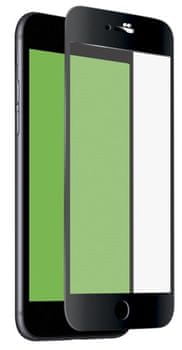 Zaščitno steklo za iPhone 7/8/SE 2020/SE 2022