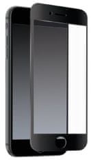 SBS zaščitno steklo za iPhone 7/8/SE 2020/SE 2022, črno