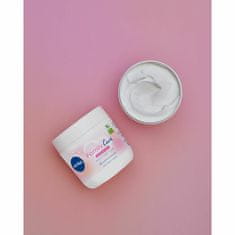 Nivea Family Care lahka vlažilna krema 450 ml