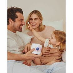Nivea Family Care lahka vlažilna krema 450 ml