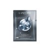 Lancome Génifique Advanced Yeux Light -Pearl ro (Hydrogel Melting 360 Eye Mask) 10 g