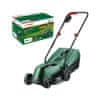 Bosch akumulatorska kosilnica EasyMower 18V-32-200 Solo (06008B9D01)