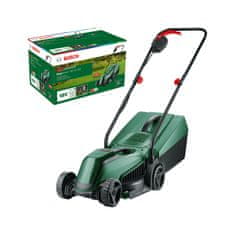 akumulatorska kosilnica EasyMower 18V-32-200 Solo (06008B9D01)