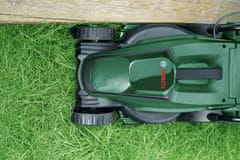 Bosch akumulatorska kosilnica EasyMower 18V-32-200 Solo (06008B9D01)