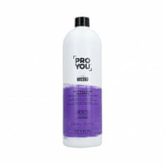 Revlon Professional Pro You The Toner ( Neutral izing Shampoo) (Neto kolièina 350 ml)