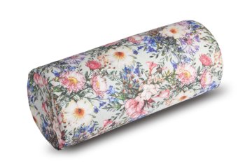 Valj Ema - premer 15 x 35 cm - Svlačec