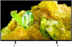 Sony XR50X90SAEP 4K UHD Full Array LED televizor, Google TV