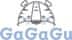 GaGagu
