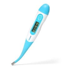BABY ONO Digitalni termometer z mehko konico