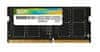 Silicon Power pomnilnik (RAM) za prenosnik, DDR4, 16 GB, 2666 MHz, CL19, 1,2 V (SP016GBSFU266X02)