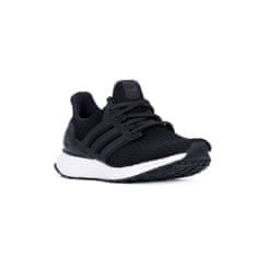 Adidas Čevlji obutev za tek črna 36 2/3 EU Ultra Boost W