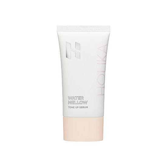 Holika Holika SPF 30 Water Mellow (Tone Up Serum) 60 ml