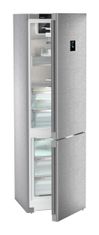 Liebherr CBNstd 579i kombinirani hladilnik z zamrzovalnikom s sistemom BioFresh in NoFrost