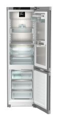 Liebherr CBNstd 579i kombinirani hladilnik z zamrzovalnikom s sistemom BioFresh in NoFrost