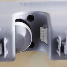 Korbi Korbi Stenski Obešalnik za Vrtna Orodja 40,5cm