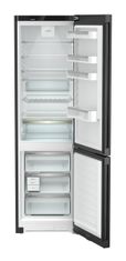 Liebherr CNbdc 5733 kombinirani hladilnik z zamrzovalnikom s sistemom EasyFresh in NoFrost