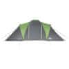 Družinski šotor NC6031 Highland