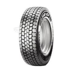 Pirelli 285/70R19,5 146/144L PIRELLI TR01 M+S