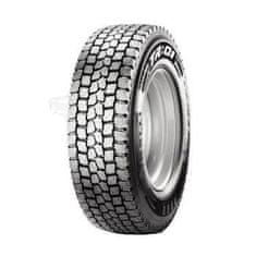 Pirelli 295/80R22,5 152M PIRELLI TR:01