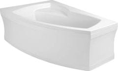 eoshop Kopalna plošča THALEILA 160 x 105 P/L - univerzalna