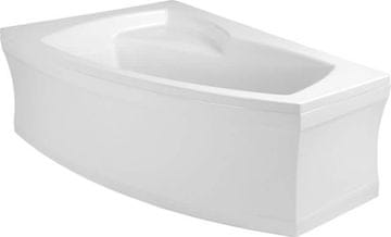 eoshop Kopalna plošča THALEILA 160 x 105 P/L - univerzalna