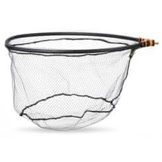 MS Range Black Ghost Net 50 x 40 cm