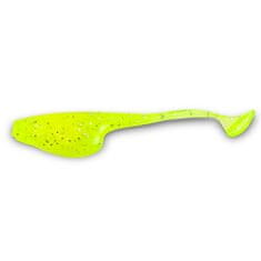 Vaba Neiru Shad 5 cm vzorec CH