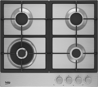  BEKO HIAW 64225 SX
