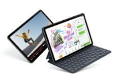 Huawei Matepad (2022) tablični računalnik, 26,42 cm (10,4), 4GB/128GB + tipkovnica + DARILO: M-Pencil