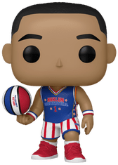 Funko POP! NBA: Harlem Globetrotters #1